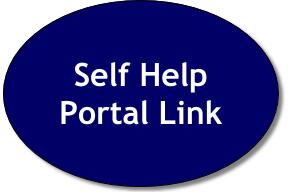 Access the Self-Help Portal