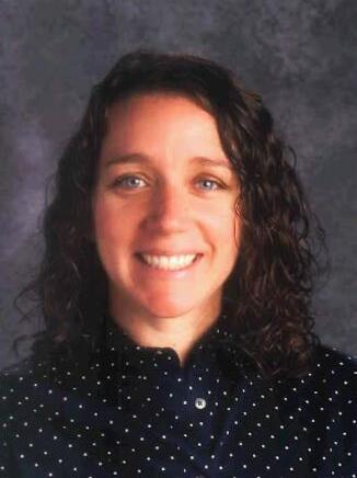 Dr. Megan Markle, Principal