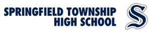 Springfield Township HS