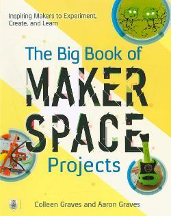 Makerspace Projects
