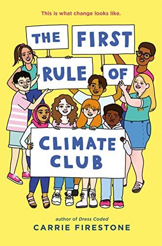 Climate Club