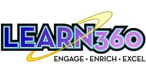 Learn360: Engage - Enrich - Excel online learning