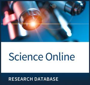Science Online